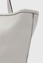 Bolso GUESS Keira Blanco de Guess