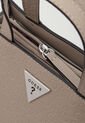 Bolso GUESS Jullian Mini  Taupe de Guess