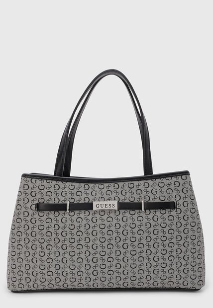 Bolso GUESS Angelica Gris