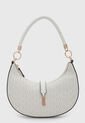 Bolso GUESS Matilda Blanco de Guess