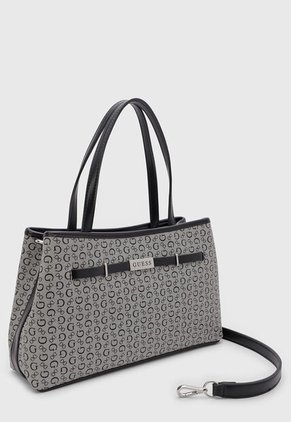 Bolso GUESS Angelica Gris