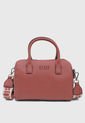 Bolso Terracota GUESS de Guess