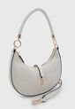 Bolso GUESS Matilda Blanco de Guess