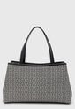 Bolso GUESS Angelica Gris de Guess