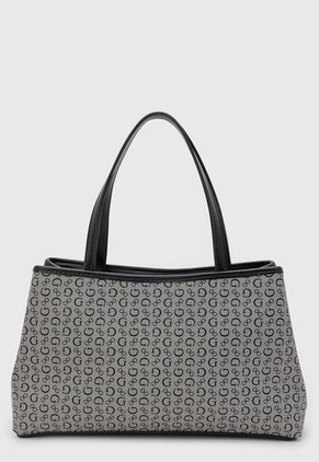 Bolso GUESS Angelica Gris