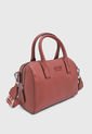 Bolso Terracota GUESS de Guess