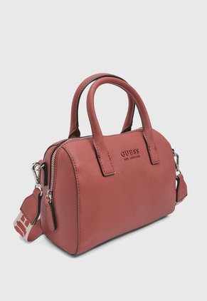 Bolso Terracota GUESS