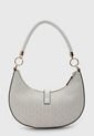 Bolso GUESS Matilda Blanco de Guess