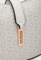 Bolso GUESS Matilda Blanco de Guess