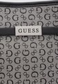 Bolso GUESS Angelica Gris de Guess