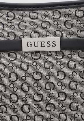 Bolso GUESS Angelica Gris
