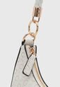 Bolso GUESS Matilda Blanco de Guess