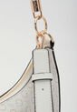 Bolso GUESS Matilda Blanco de Guess