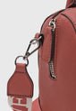 Bolso Terracota GUESS de Guess