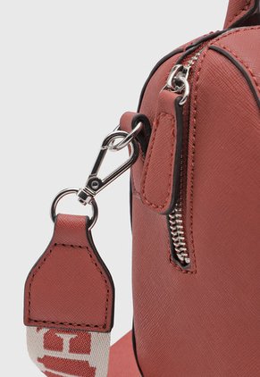 Bolso Terracota GUESS