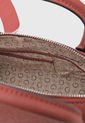 Bolso Terracota GUESS de Guess