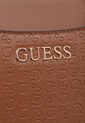 Bolso GUESS Elliot Café de Guess