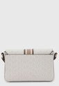 Bolso Manos Libres GUESS Tabitha Blanco de Guess