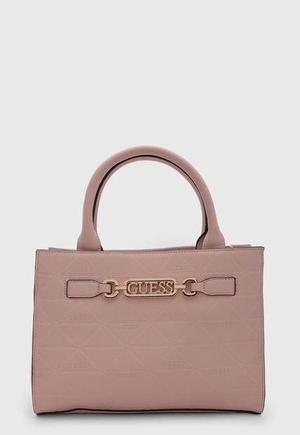 Bolso GUESS Celestia  Rosa