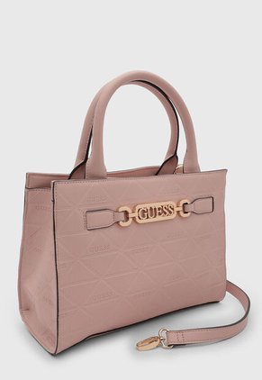 Bolso GUESS Celestia  Rosa