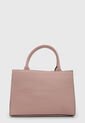 Bolso GUESS Celestia  Rosa de Guess