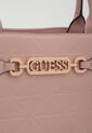 Bolso GUESS Celestia  Rosa de Guess