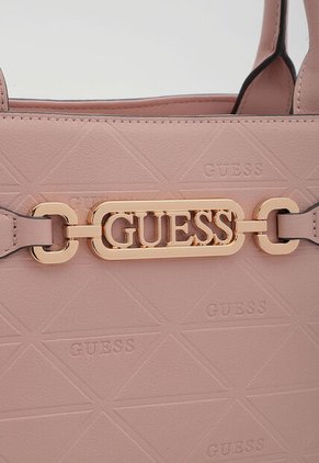 Bolso GUESS Celestia  Rosa