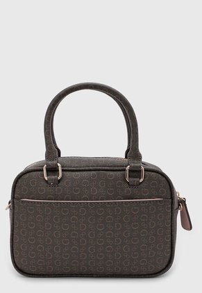 Bolso GUESS Tabitha Marrón