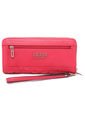 Billetera Fucsia GUESS de Guess