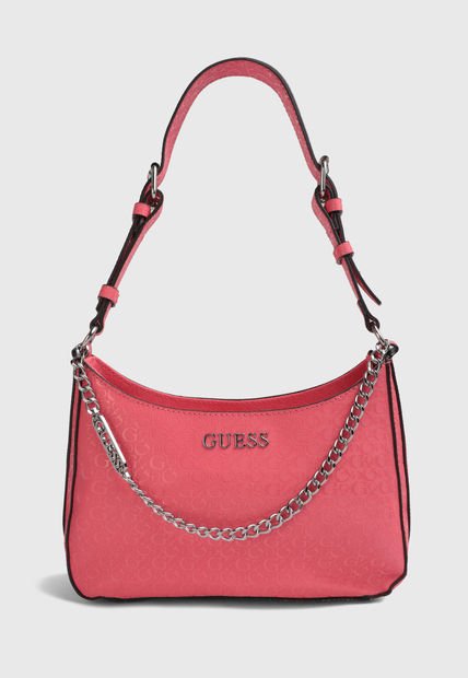 Bolso Coral GUESS