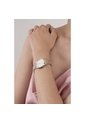 Relojes Guess Mujer Dawn. Acero Inoxidable Plateado GW0404L2 de Guess