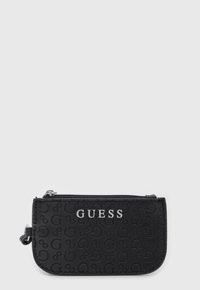 Bolso GUESS Elsa Negro