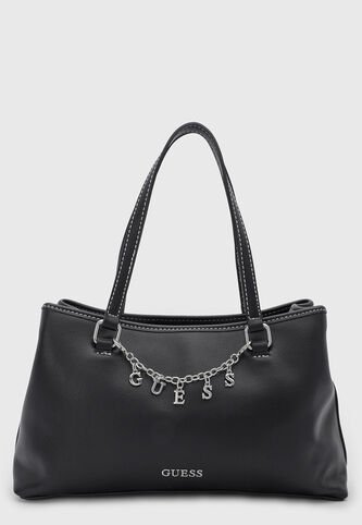 Bolso GUESS Angelica Negro Guess