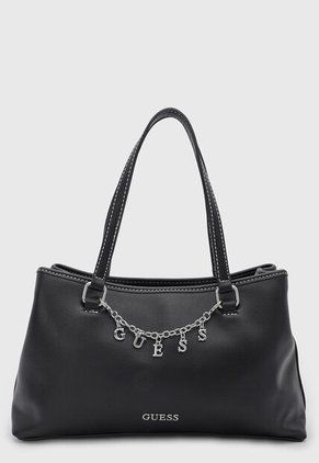 Bolso GUESS Angelica Negro