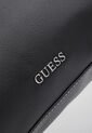 Bolso GUESS Angelica Negro de Guess