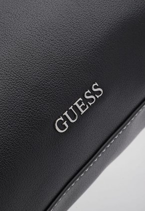 Bolso GUESS Angelica Negro