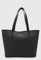 Bolso GUESS Keira Gris Oscuro de Guess