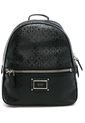 Morral Negro GUESS de Guess