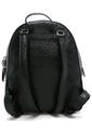 Morral Negro GUESS de Guess