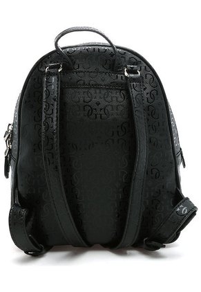 Morral Negro GUESS