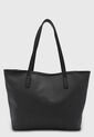 Bolso GUESS Keira Gris Oscuro de Guess