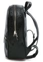 Morral Negro GUESS de Guess