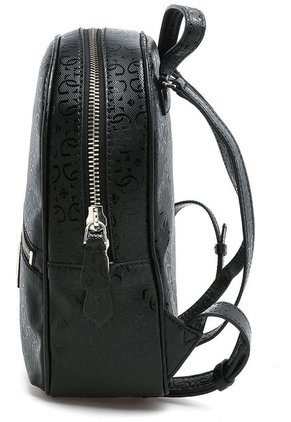 Morral Negro GUESS