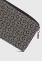 Billetera GUESS Gris de Guess