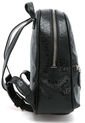 Morral Negro GUESS de Guess