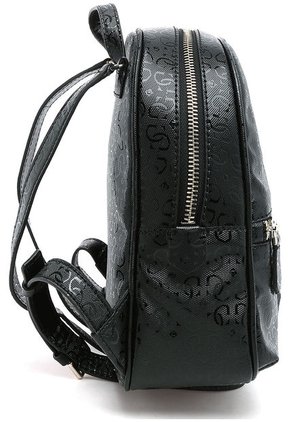 Morral Negro GUESS