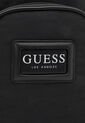 Morral GUESS Binx  Negro de Guess