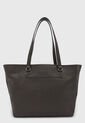 Bolso GUESS Tabitha Marrón de Guess