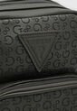 Bolso Manos Libres GUESS Warner Verde Militar de Guess