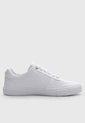 Tenis Lifestyle GUESS Gmelissa Blanco de Guess